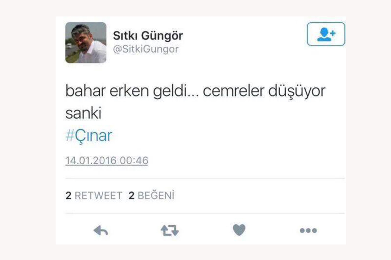 Yüksekdağ, danışmanı Güngör hakkında açıklamada bulundu Yüksekdağ, danışmanı Güngör hakkında açıklamada bulundu